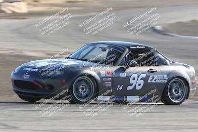 media/Nov-17-2024-CalClub SCCA (Sun) [[5252d9c58e]]/Group 4/Race (Off Ramp)/